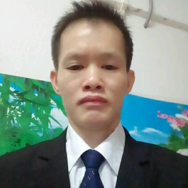 K歌解困