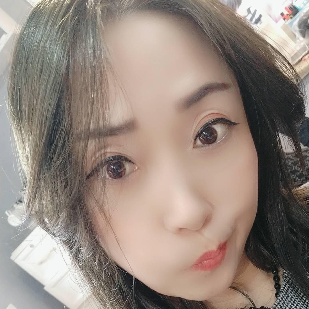 云朵的味道- ☞