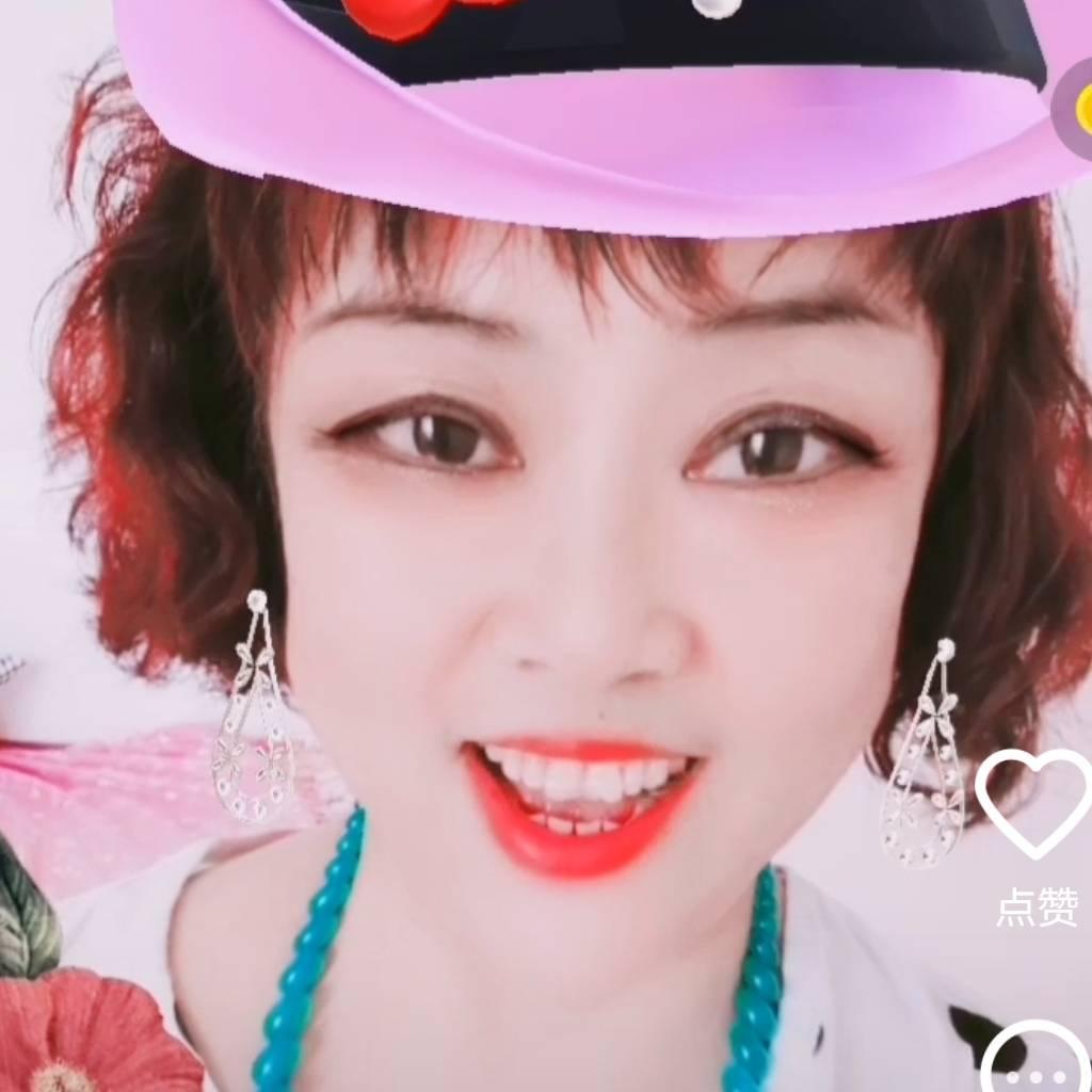 樱花84396