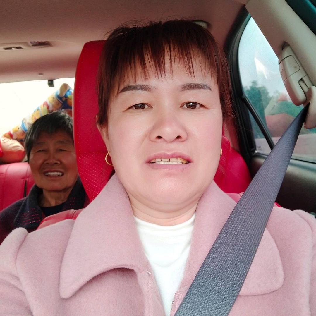 张艳云