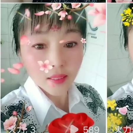 永恒的承诺1155