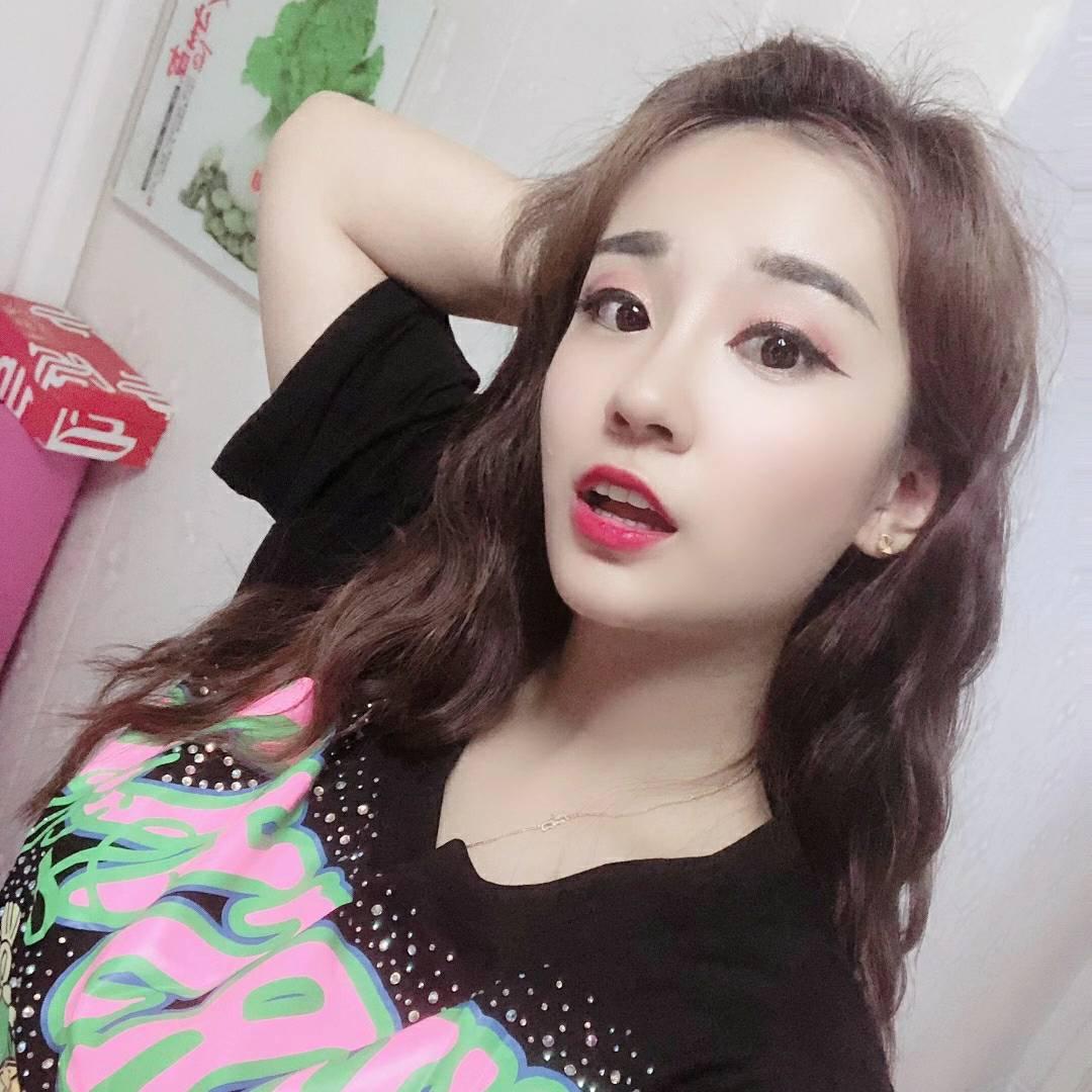 德哥越来越好