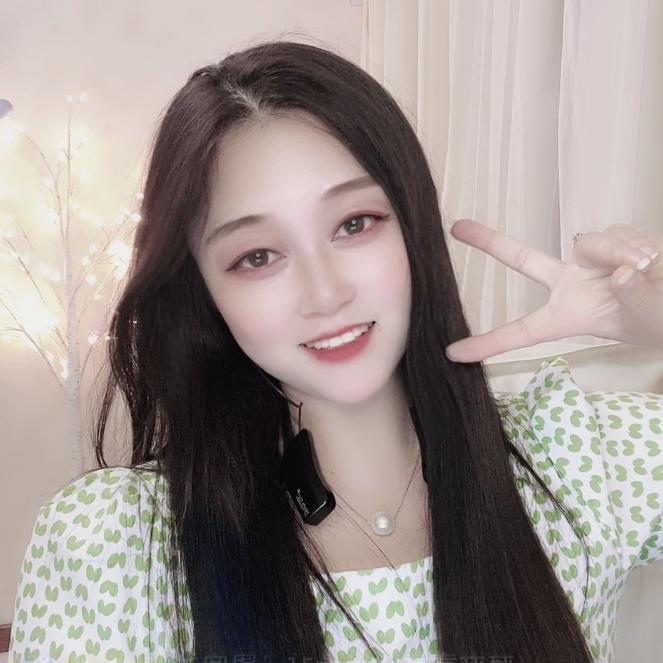 程程👑谁的王妃？