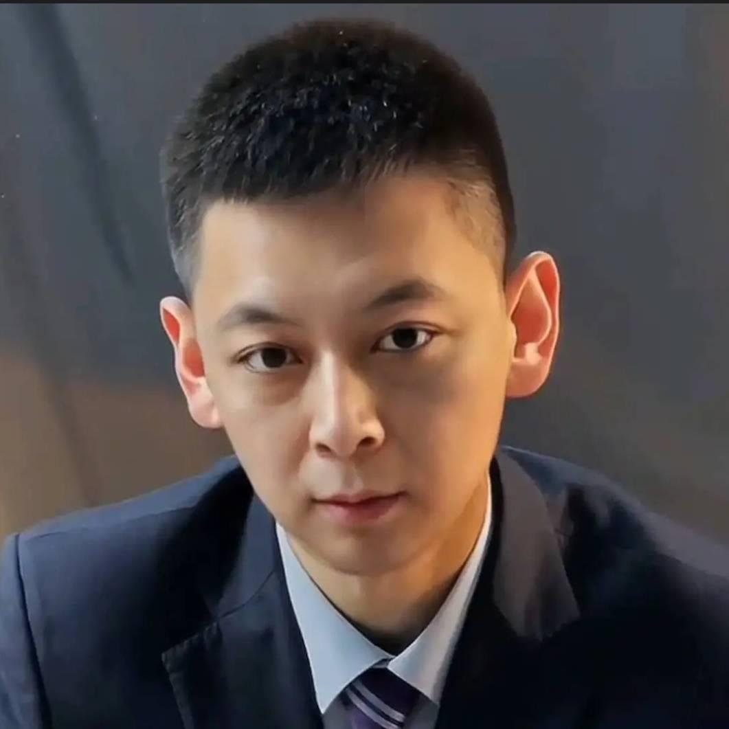 一生💞沉默