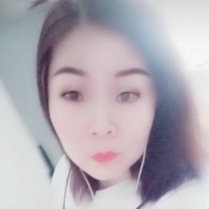 山西流浪姐（单身）