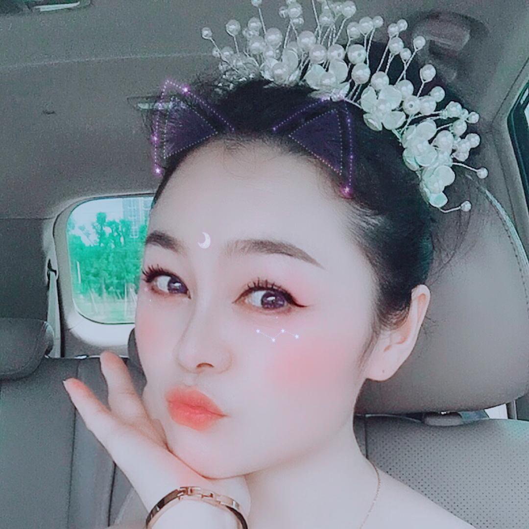 民歌👄蓉儿🎤