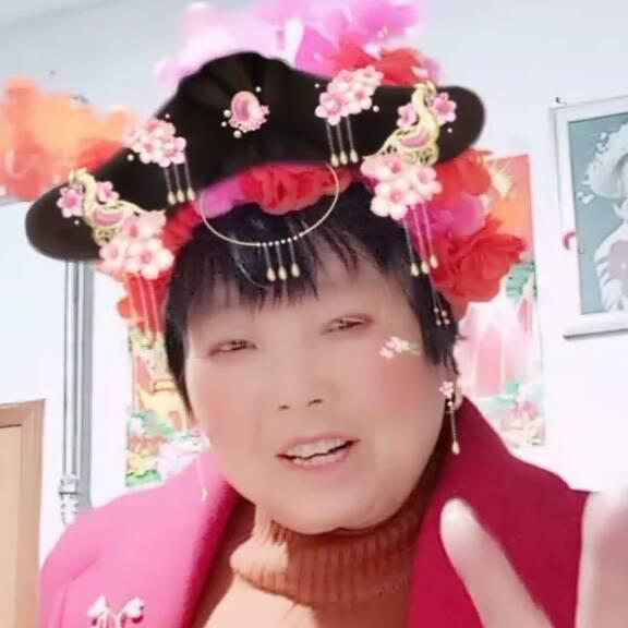 从秀芹
