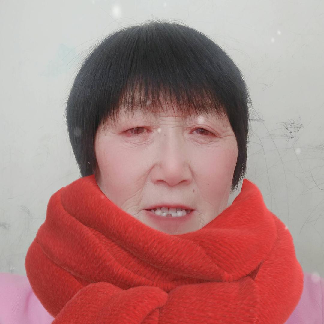 开心每一天_3ebh