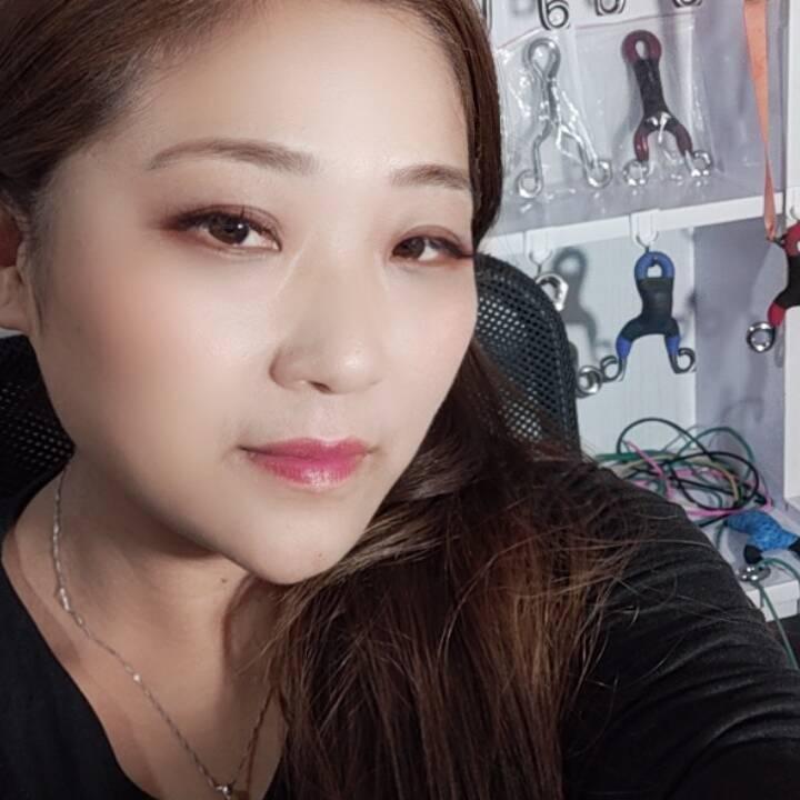想哥户外冷弯（丽）