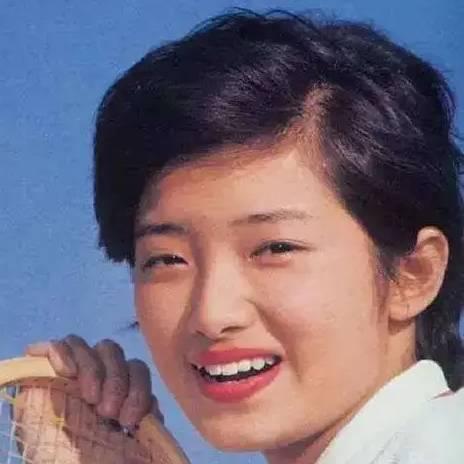 春与蝶