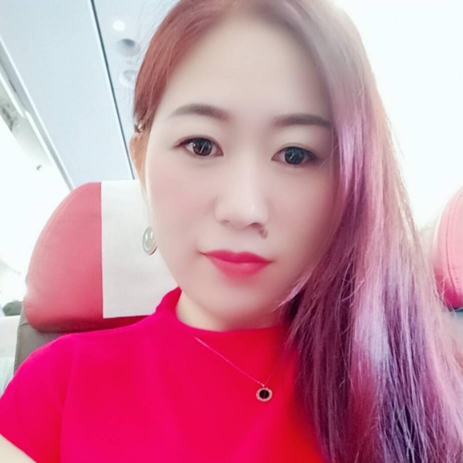 李姐爱运动