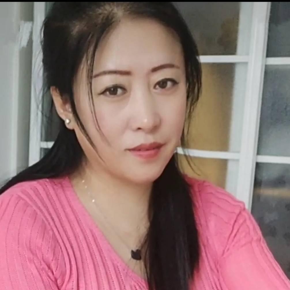 小火苗