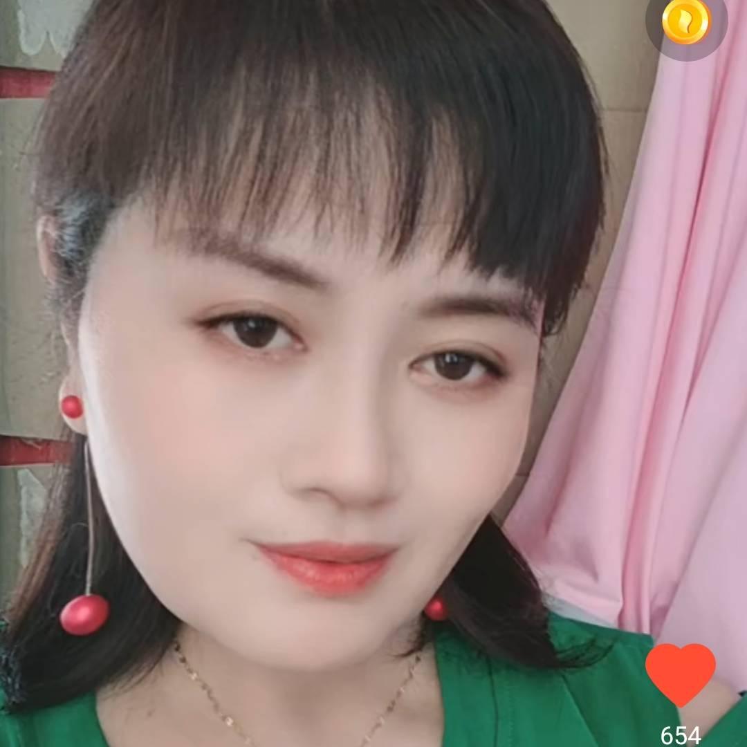 张姐，红娘，