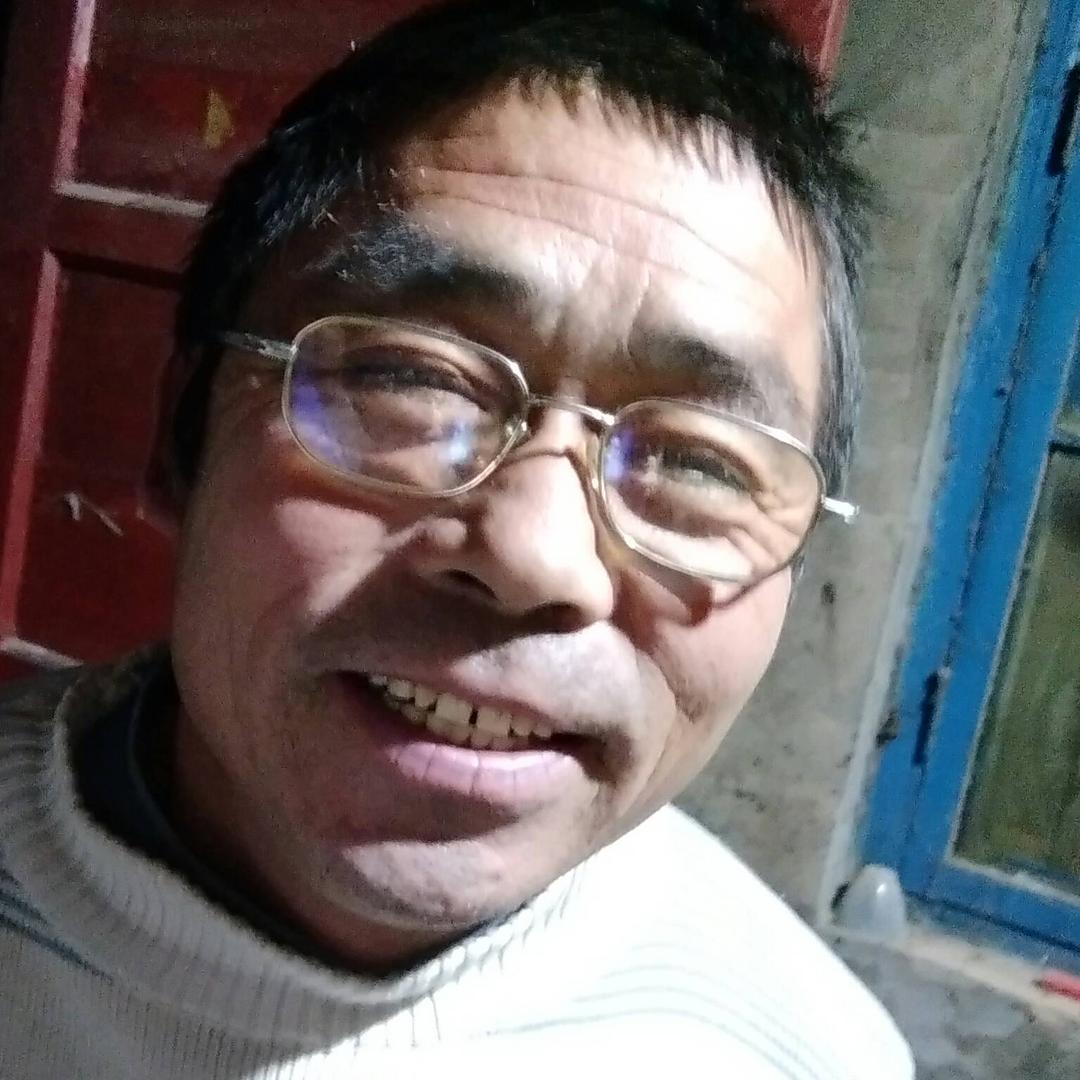 精品冻精肉牛改良（老张）