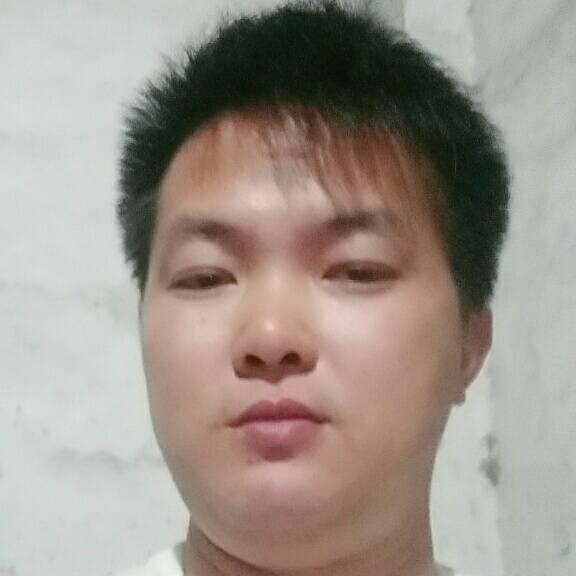 小毅