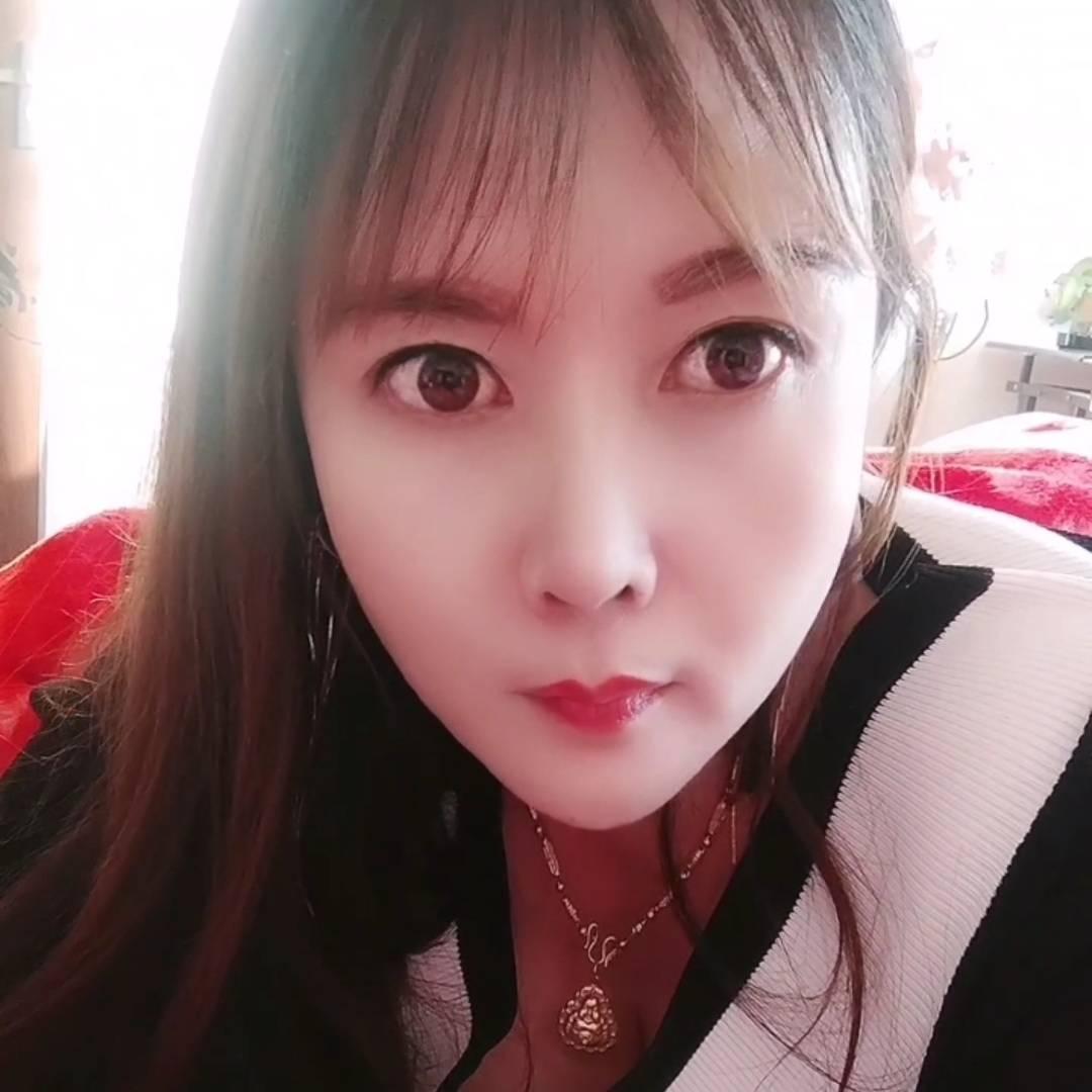 美好的回忆_2cdp