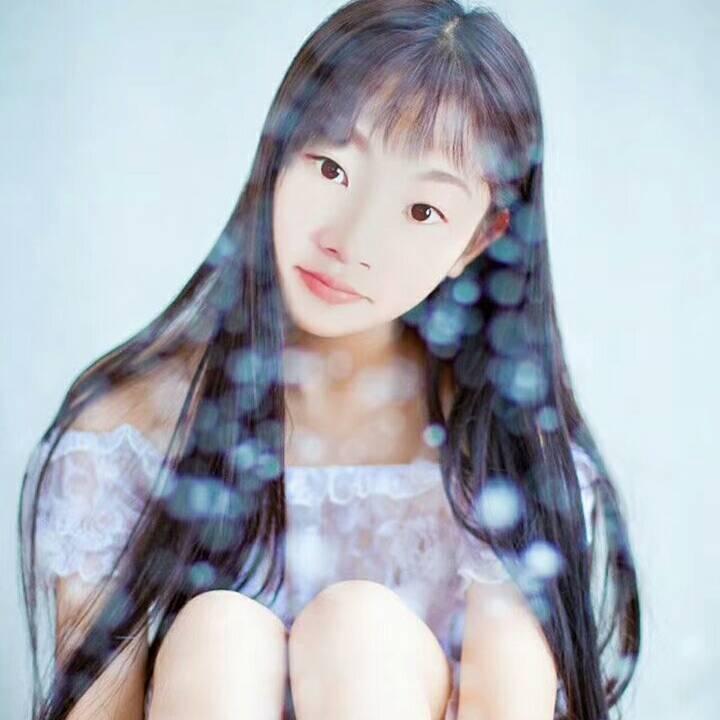 🌸花恋蝶之❤💕