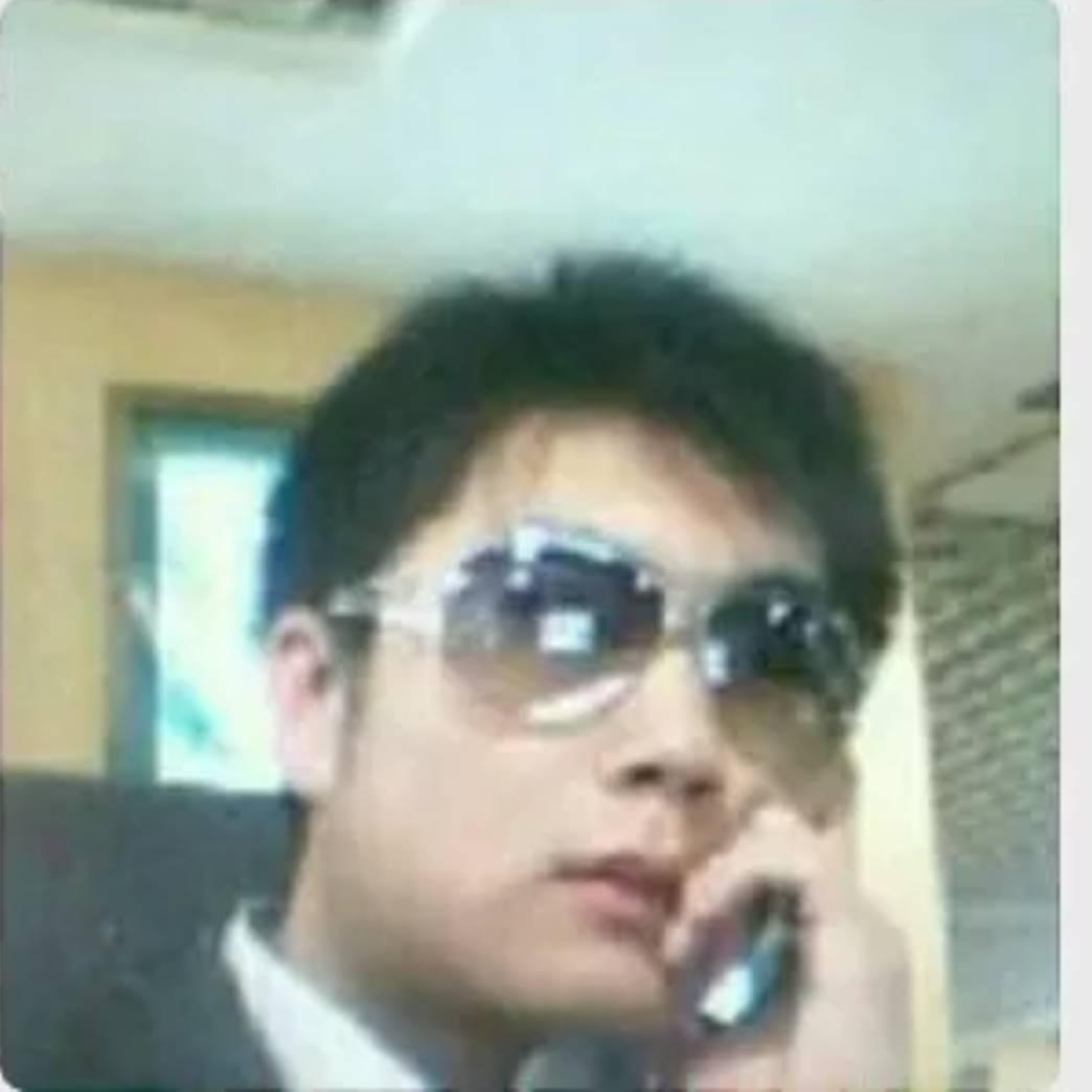 心❤一般的❤静