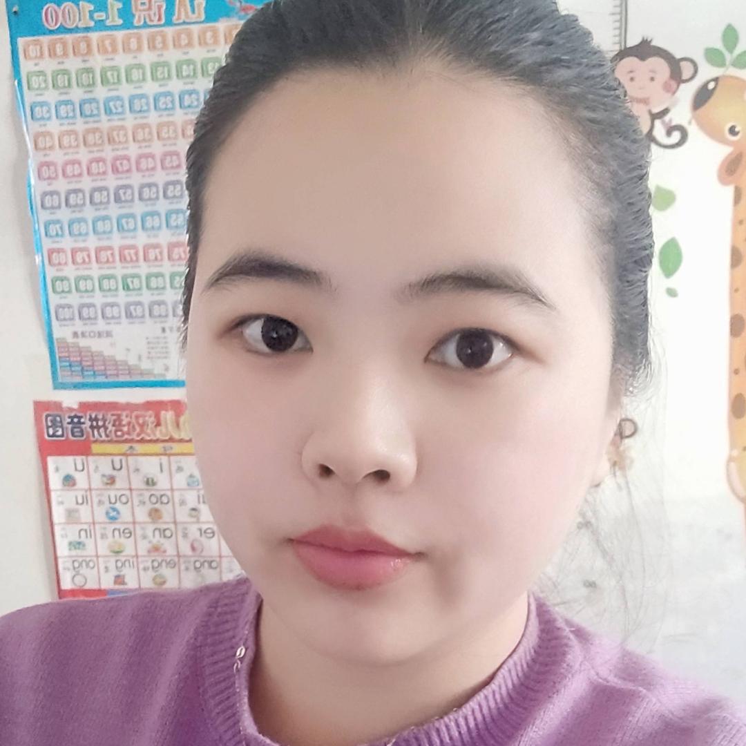 迷糊的糖糖*^_^*