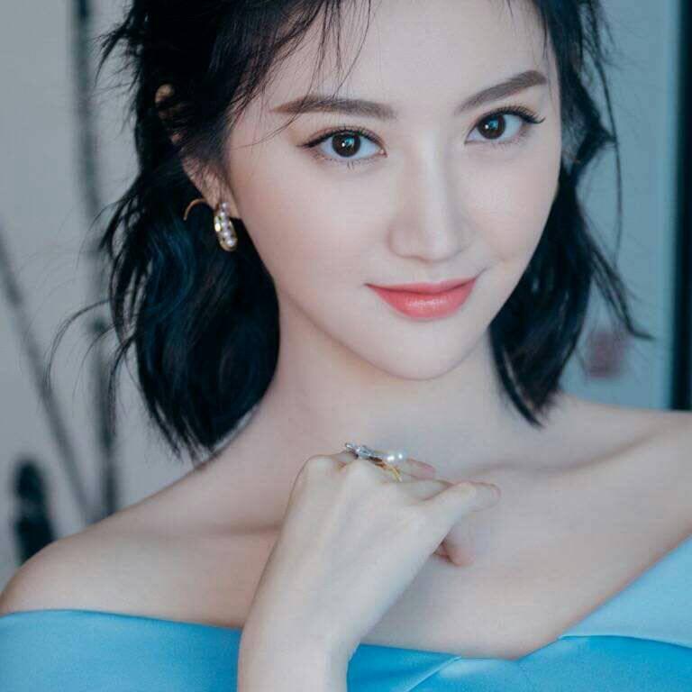 天天开心77190