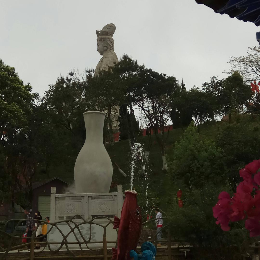 🎠阿勇……