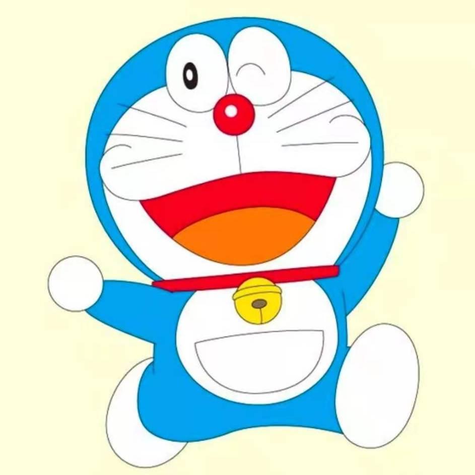 叮当猫