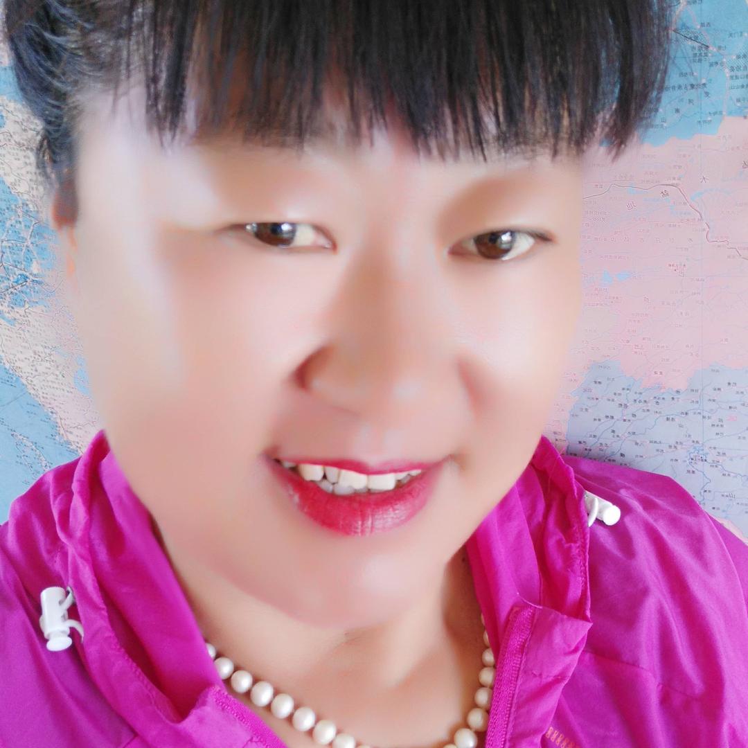 阳光666999