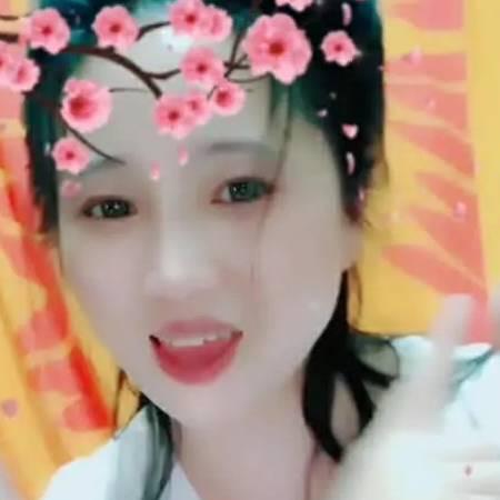 傻姑凡事都别计较