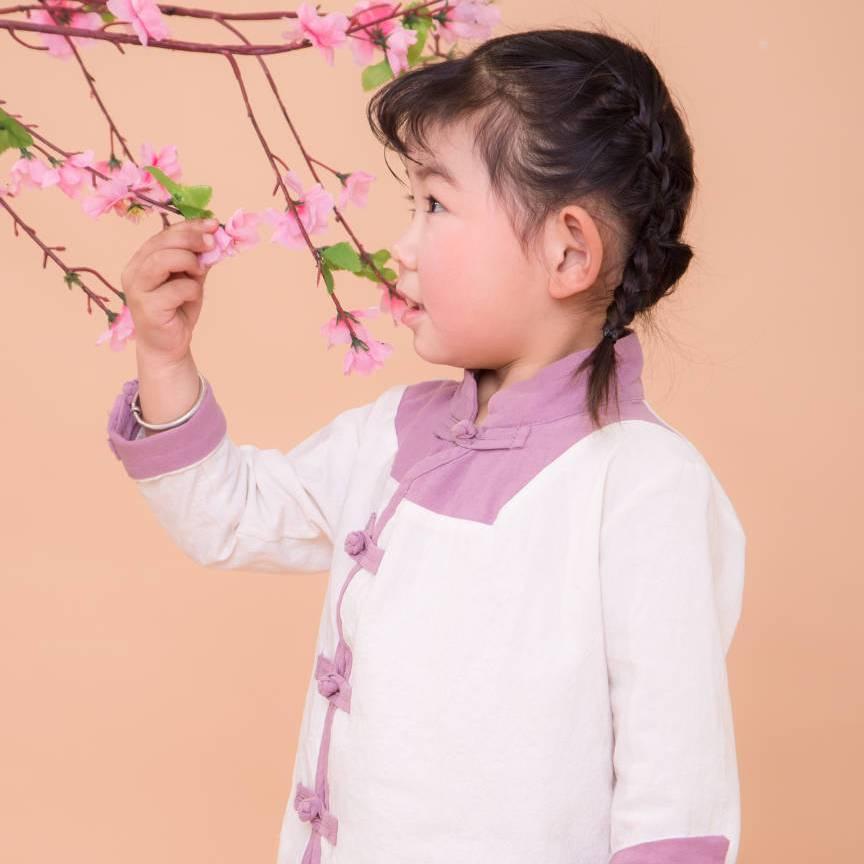 新茹宝贝《沖十万》