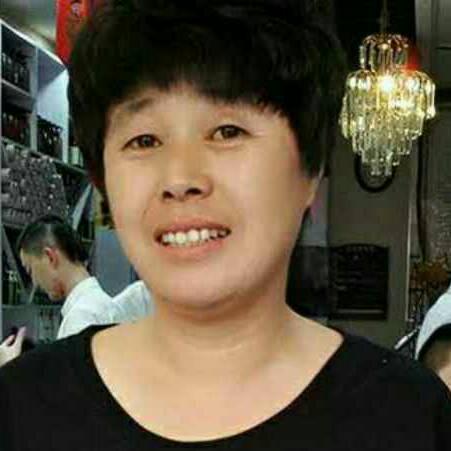 花开无声❤