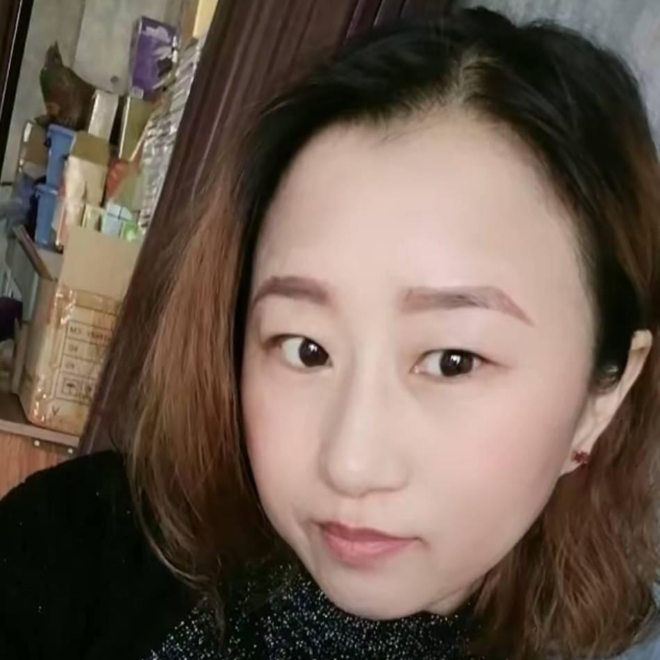 🍇葡萄🍇