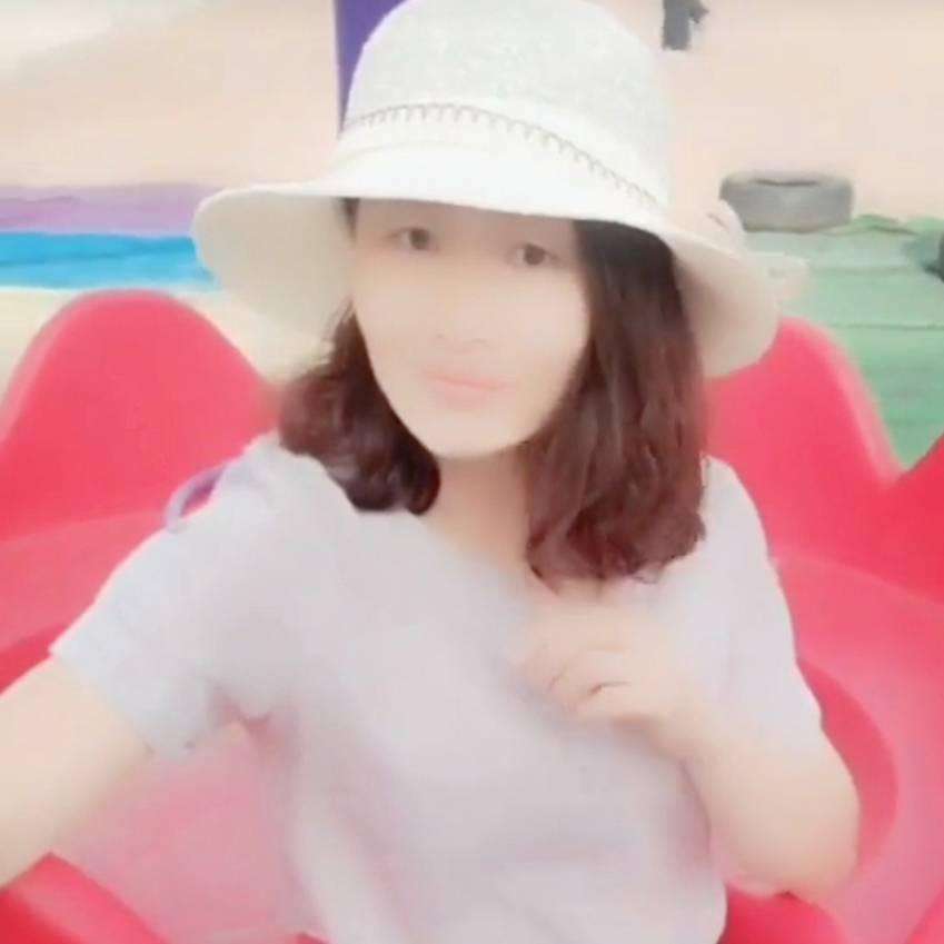 琉璃