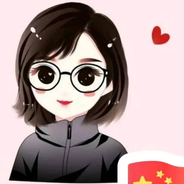 最爱宝贝（请勿连赞）