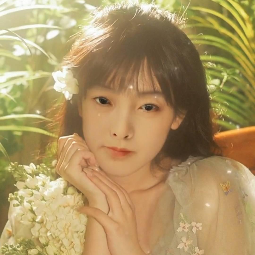 小小微语