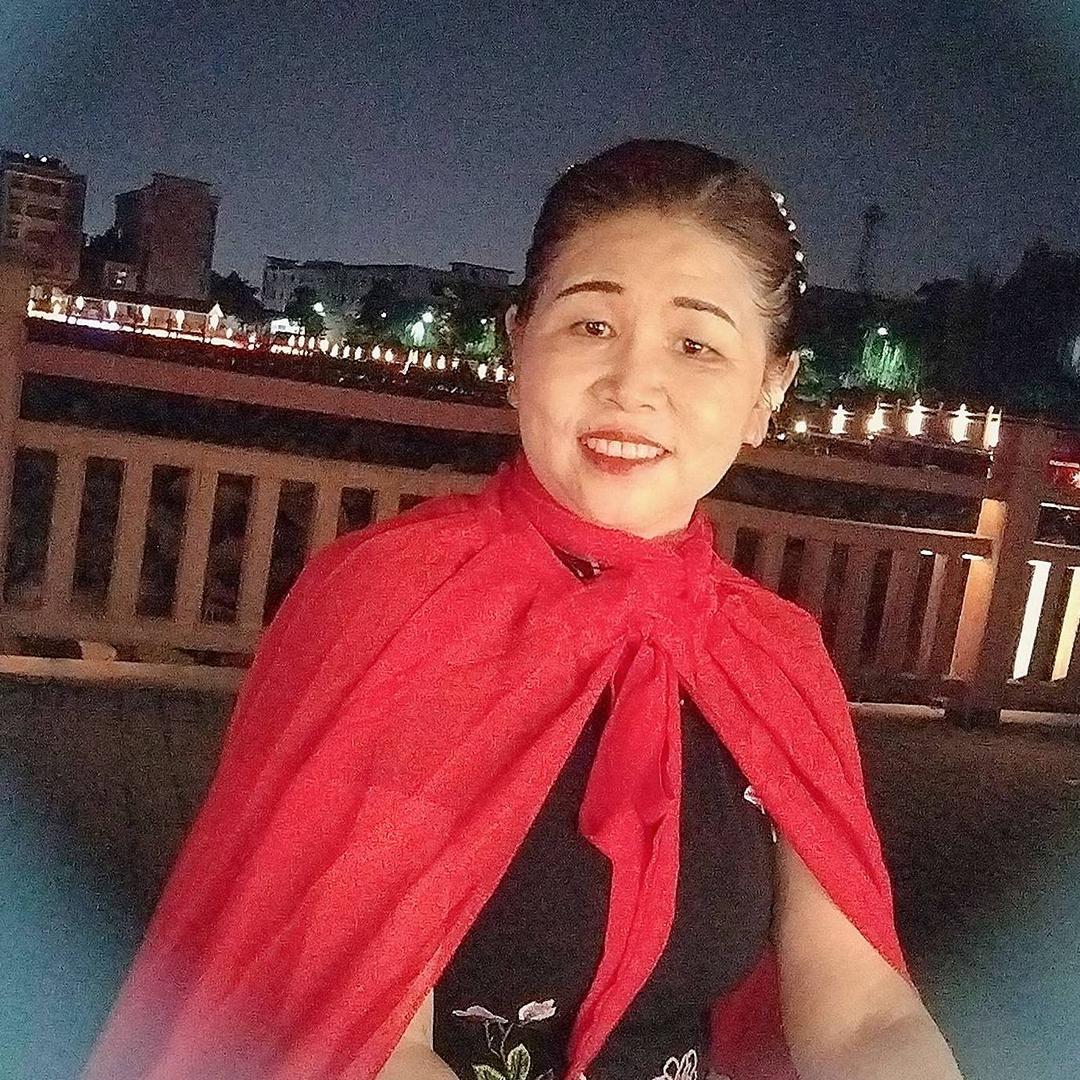 成功的梦想变财富