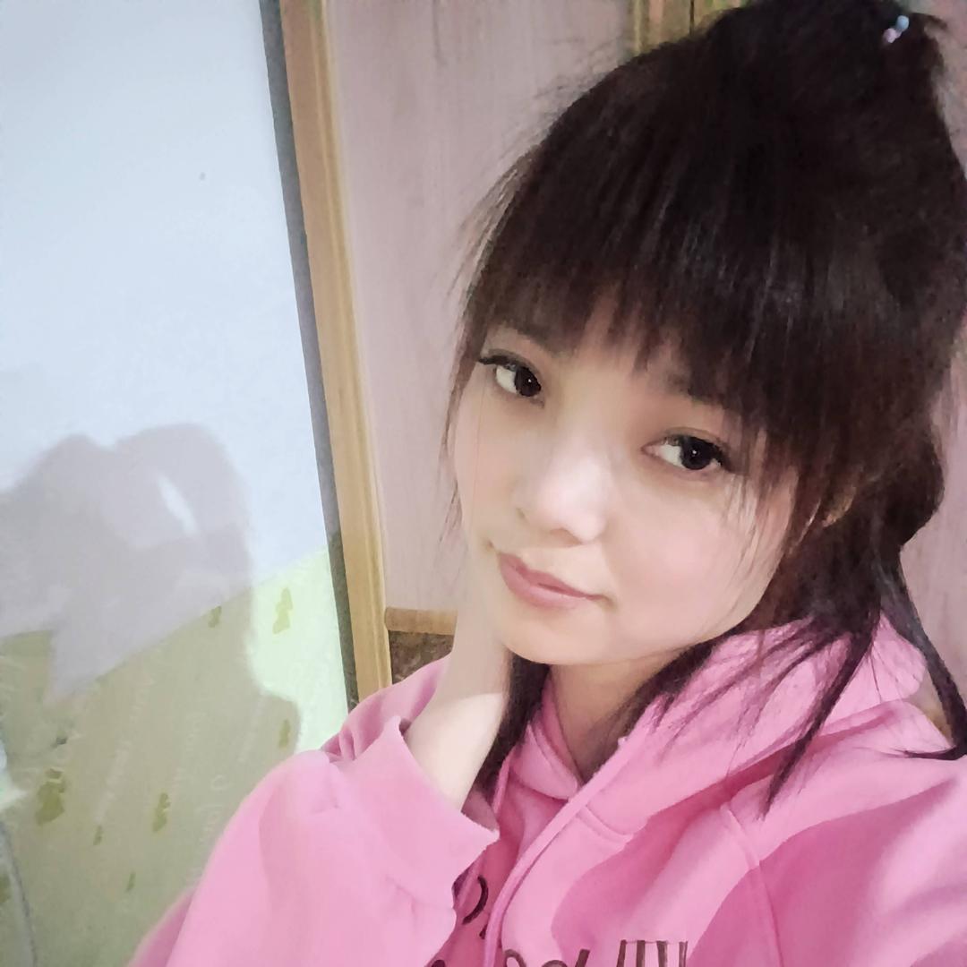 无奈《持之以恒》