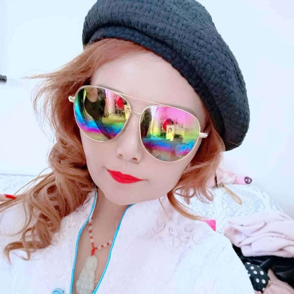 想你💋的小萍🌺