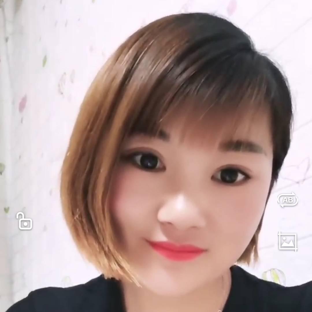 邓城美研世家美容店