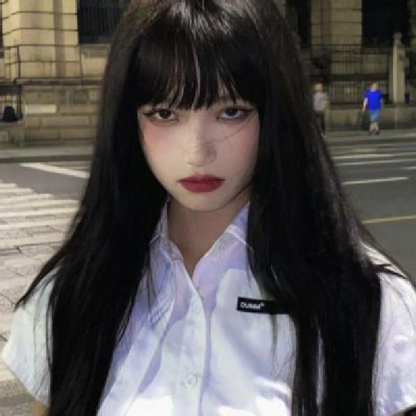 一颗桀骜不驯的心