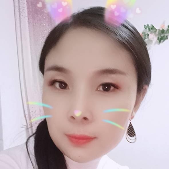 ~顺其♥自然~