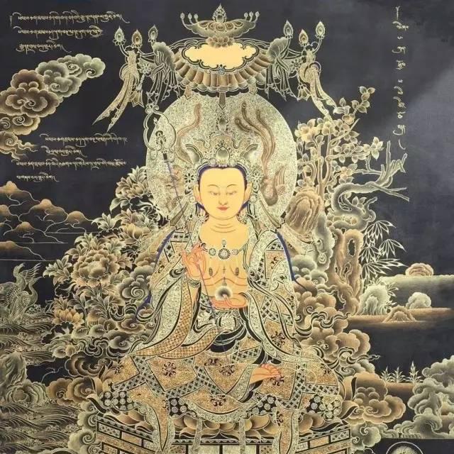 龍華圓成