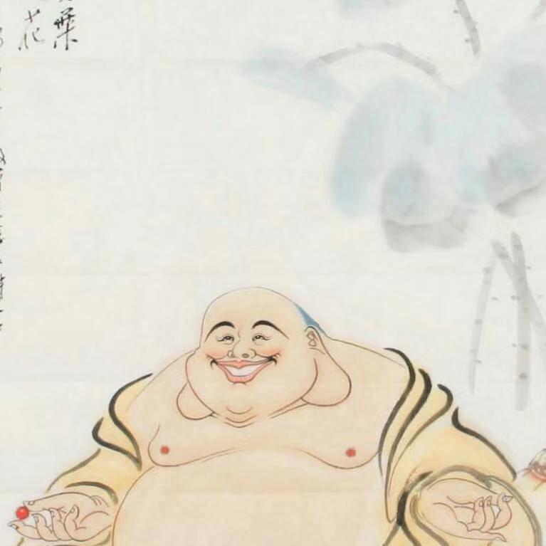 啥也不说了…展示！
