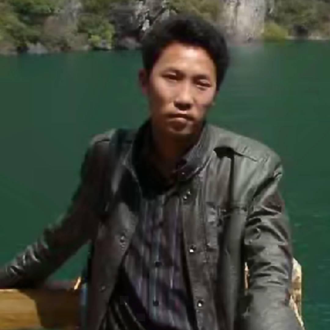 白鹿一绝(破百了179)