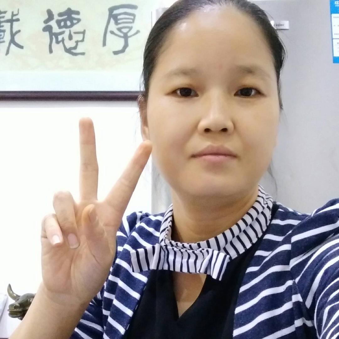 丽丽洪
