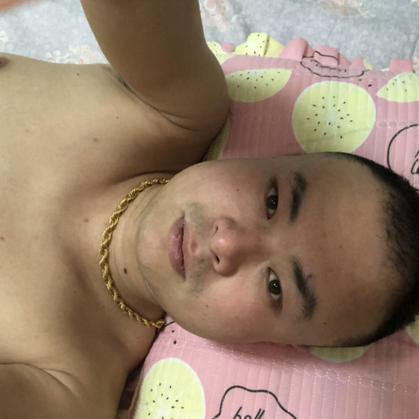 修小野