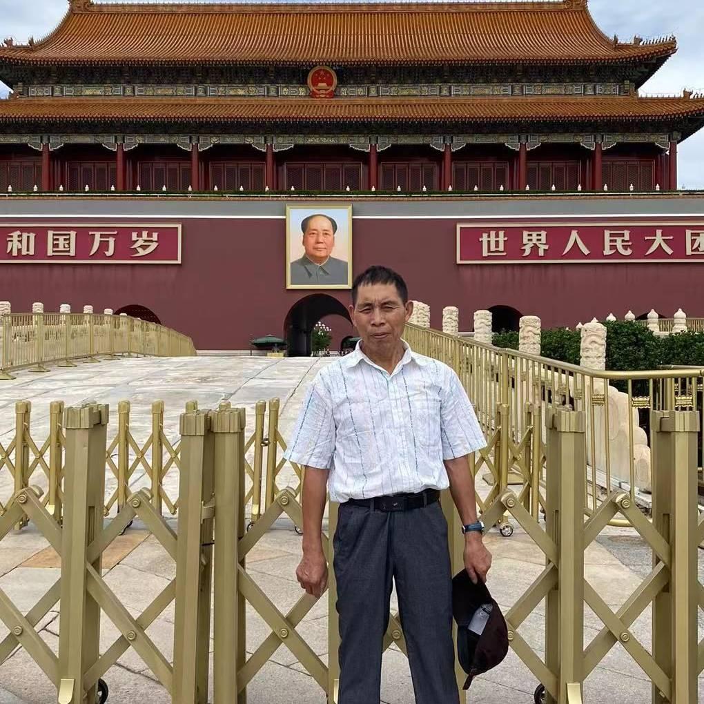 东风落叶