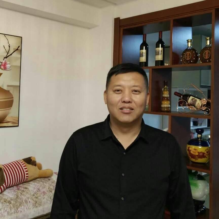 爱拼才会赢8558