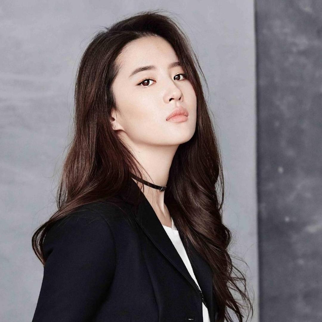 薰衣草的花语699