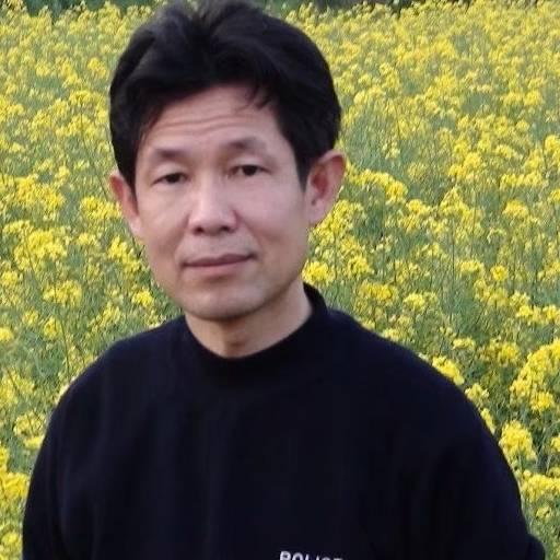 澧州大鼓罗小林