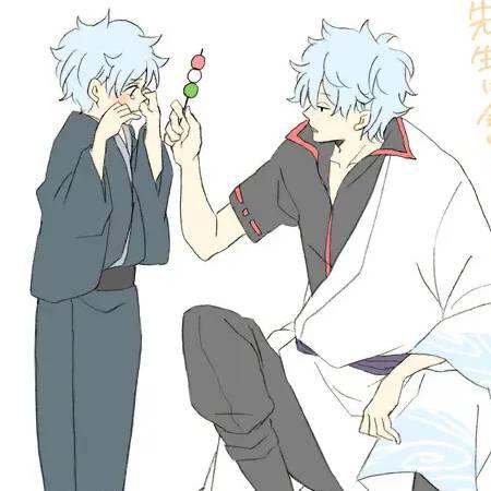 南斯拉夫懵逼的老司机